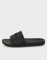 JUNE 3D SLIDES