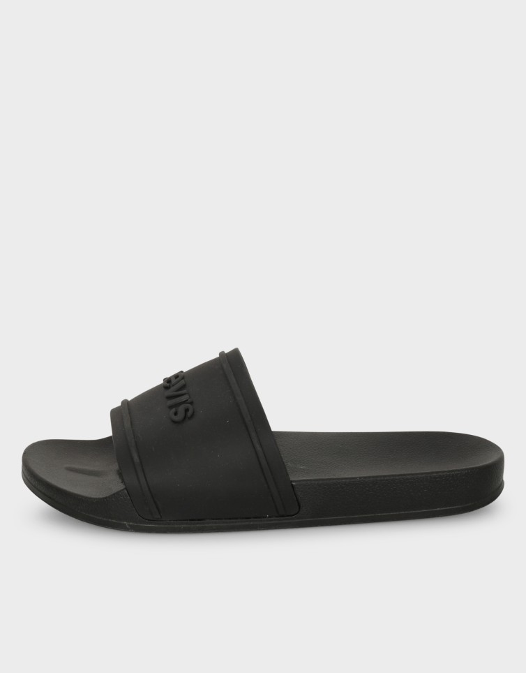 JUNE 3D SLIDES