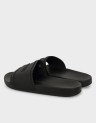 JUNE 3D SLIDES