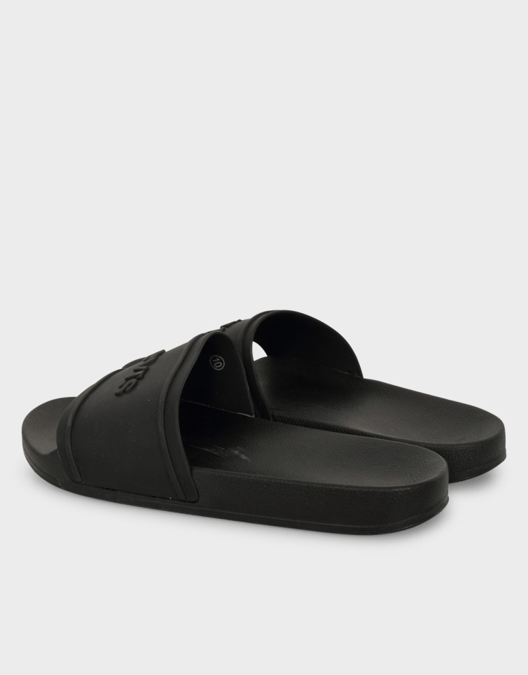 JUNE 3D SLIDES