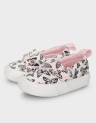 TINY FENIX SLIP-ON