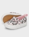 TINY FENIX SLIP-ON