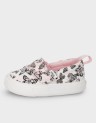 TINY FENIX SLIP-ON