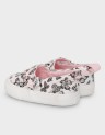 TINY FENIX SLIP-ON