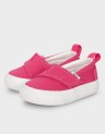 TINY FENIX SLIP-ON