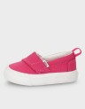 TINY FENIX SLIP-ON