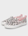 YOUTH FENIX SLIP-ON