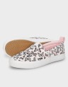 YOUTH FENIX SLIP-ON