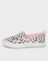 YOUTH FENIX SLIP-ON