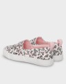 YOUTH FENIX SLIP-ON