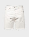 501 93 SHORTS