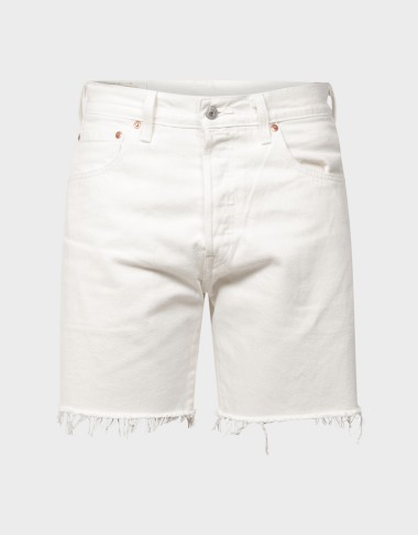 501 93 SHORTS