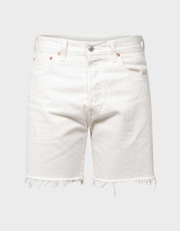 501 93 SHORTS