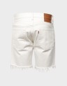 501 93 SHORTS