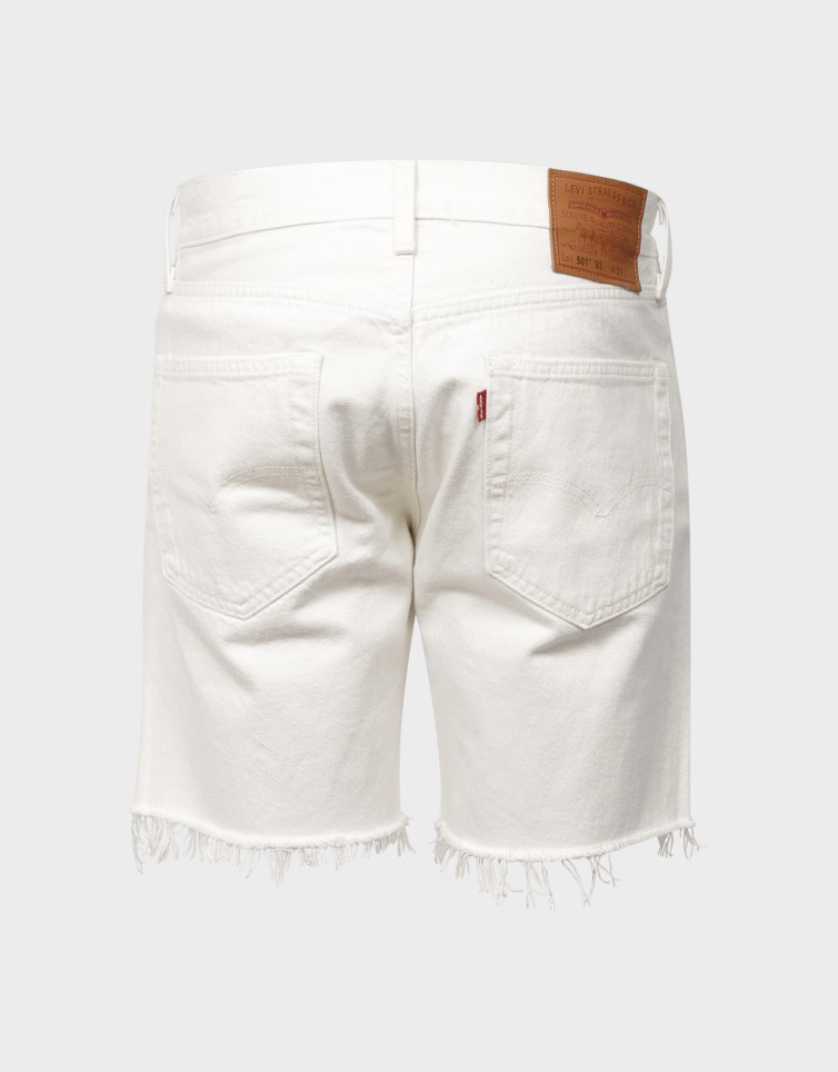 501 93 SHORTS