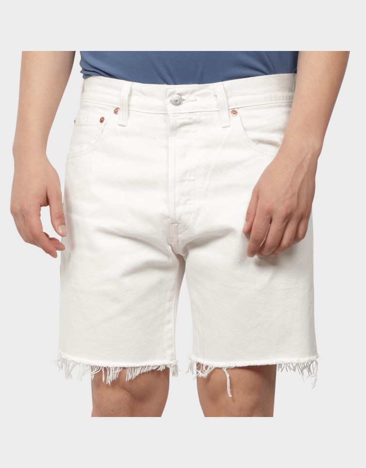 501 93 SHORTS