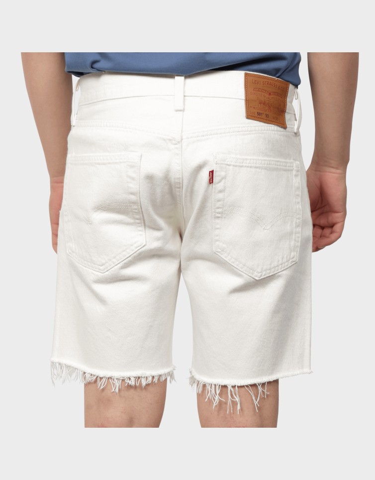 501 93 SHORTS