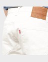 501 93 SHORTS