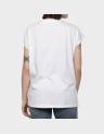 ASTRID BOXY TEE