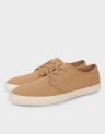 CARLO SNEAKER