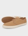 CARLO SNEAKER
