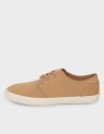 CARLO SNEAKER