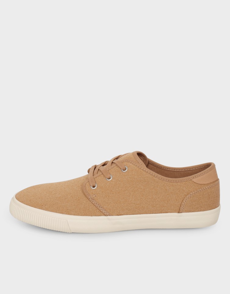 CARLO SNEAKER