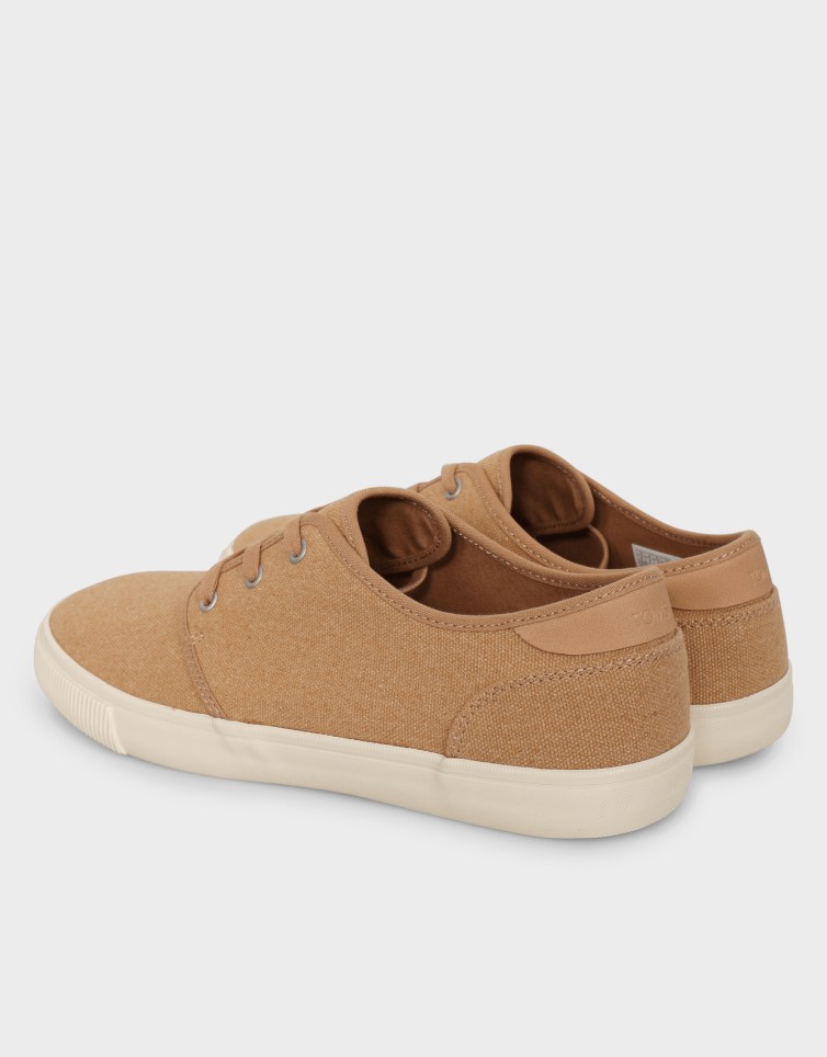 CARLO SNEAKER