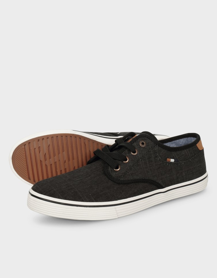 CALYPSO DERBY