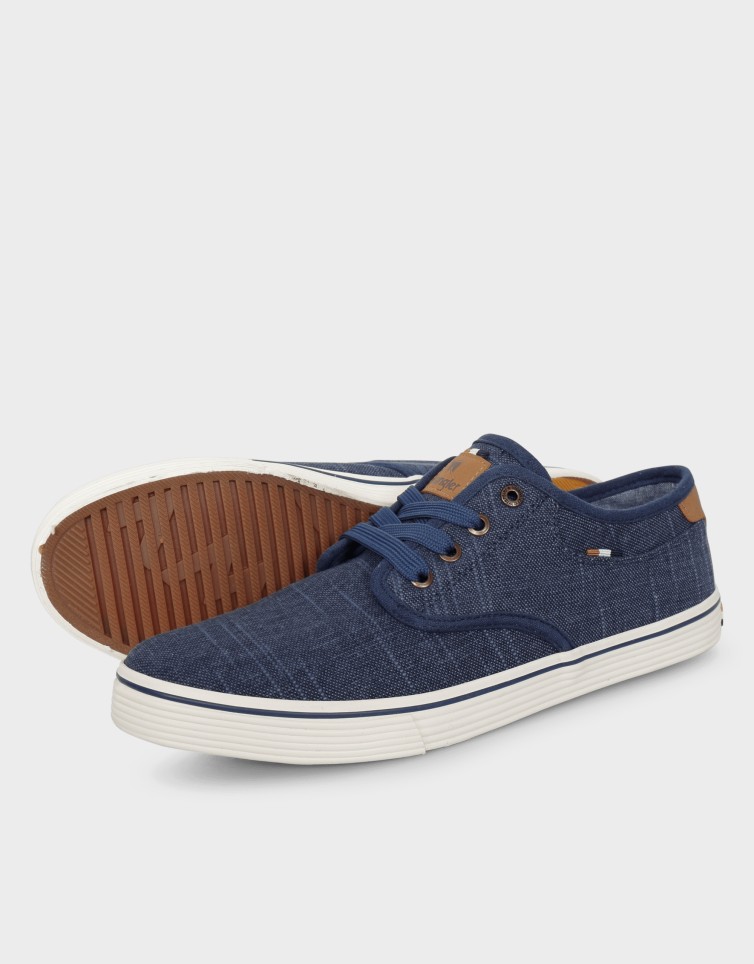 CALYPSO DERBY