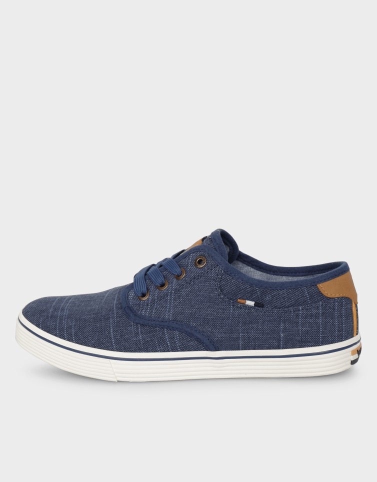 CALYPSO DERBY