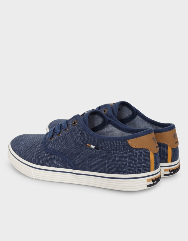 CALYPSO DERBY