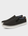 CALYPSO SLIP ON