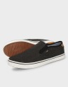 CALYPSO SLIP ON