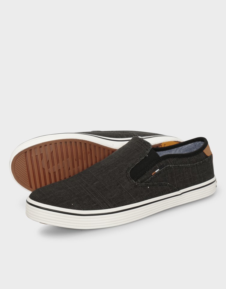 CALYPSO SLIP ON