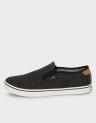 CALYPSO SLIP ON