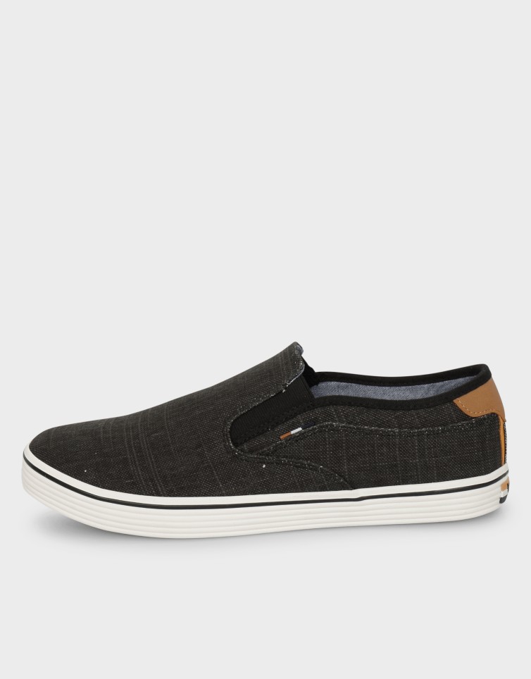 CALYPSO SLIP ON