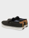 CALYPSO SLIP ON