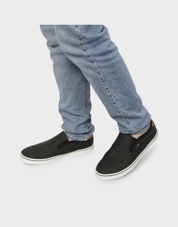 CALYPSO SLIP ON