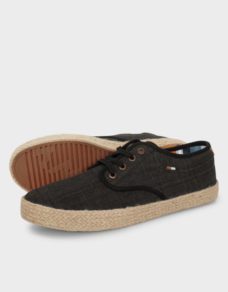 CALYPSO DERBY ROPE