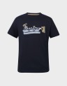 RAFA TEE