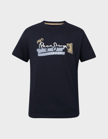 RAFA TEE