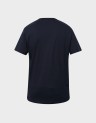 RAFA TEE