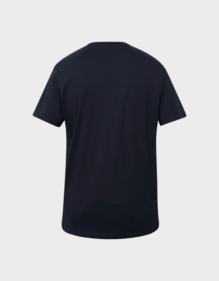 RAFA TEE