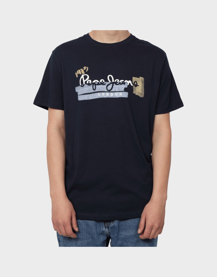 RAFA TEE