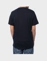 RAFA TEE