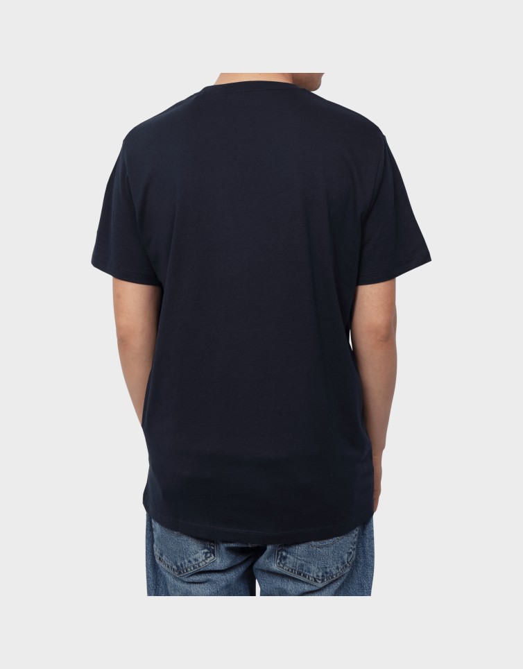 RAFA TEE