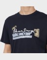 RAFA TEE