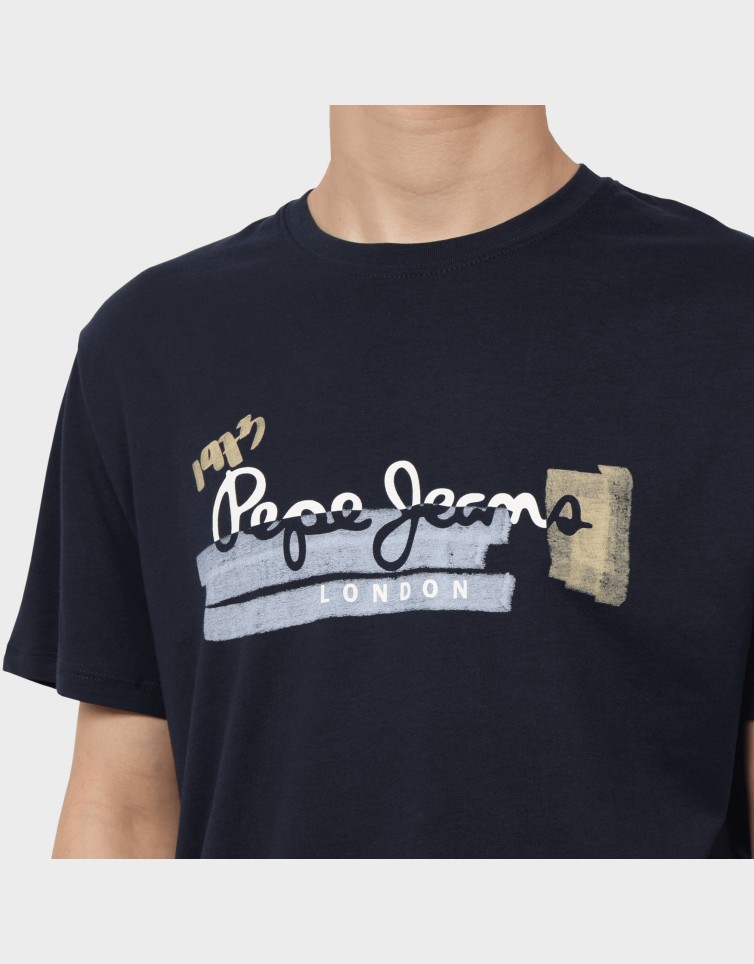 RAFA TEE