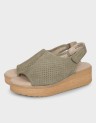 SANDAL COMFORT